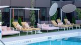 <b>The Myriad Hotel Pool</b>. Images powered by <a href="https://iceportal.shijigroup.com/" title="IcePortal" target="_blank">IcePortal</a>.