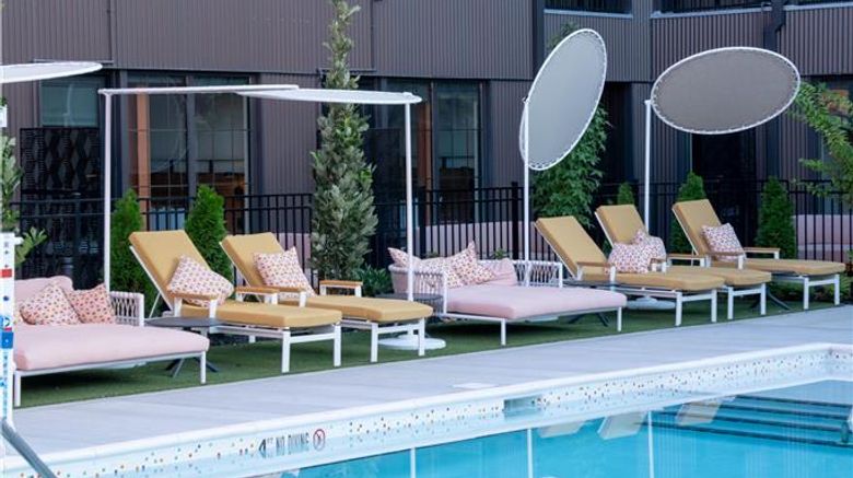 <b>The Myriad Hotel Pool</b>. Images powered by <a href="https://iceportal.shijigroup.com/" title="IcePortal" target="_blank">IcePortal</a>.