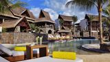 <b>Le Jadis Beach Resort and Wellness Pool</b>. Images powered by <a href="https://iceportal.shijigroup.com/" title="IcePortal" target="_blank">IcePortal</a>.