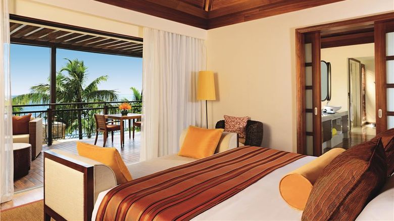 <b>Le Jadis Beach Resort and Wellness Suite</b>. Images powered by <a href="https://iceportal.shijigroup.com/" title="IcePortal" target="_blank">IcePortal</a>.