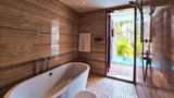 <b>Le Jadis Beach Resort and Wellness Room</b>. Images powered by <a href="https://iceportal.shijigroup.com/" title="IcePortal" target="_blank">IcePortal</a>.