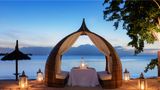 <b>Le Jadis Beach Resort and Wellness Recreation</b>. Images powered by <a href="https://iceportal.shijigroup.com/" title="IcePortal" target="_blank">IcePortal</a>.