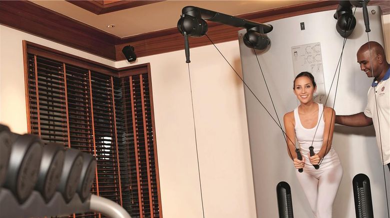<b>Le Jadis Beach Resort and Wellness Health</b>. Images powered by <a href="https://iceportal.shijigroup.com/" title="IcePortal" target="_blank">IcePortal</a>.