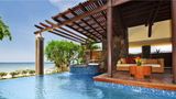 <b>Le Jadis Beach Resort and Wellness Suite</b>. Images powered by <a href="https://iceportal.shijigroup.com/" title="IcePortal" target="_blank">IcePortal</a>.