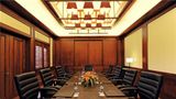 <b>Le Jadis Beach Resort and Wellness Meeting</b>. Images powered by <a href="https://iceportal.shijigroup.com/" title="IcePortal" target="_blank">IcePortal</a>.
