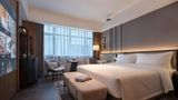 Wyndham Changsha Yanghu Room
