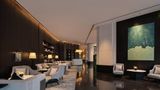 Wyndham Changsha Yanghu Lobby