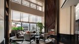 Wyndham Changsha Yanghu Lobby