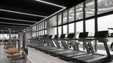 Wyndham Changsha Yanghu Health
