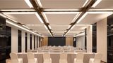 Wyndham Changsha Yanghu Meeting