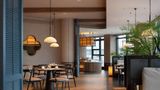 Wyndham Changsha Yanghu Restaurant