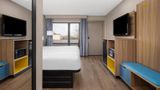 <b>Days Inn St Charles Room</b>. Images powered by <a href="https://iceportal.shijigroup.com/" title="IcePortal" target="_blank">IcePortal</a>.
