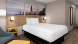 <b>Days Inn St Charles Room</b>. Images powered by <a href="https://iceportal.shijigroup.com/" title="IcePortal" target="_blank">IcePortal</a>.