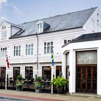Hotel Birsko