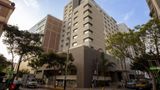 Sonesta Hotel Miraflores Exterior