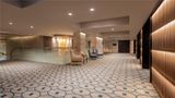 Sonesta Hotel Miraflores Meeting