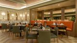 Sonesta Hotel Miraflores Restaurant