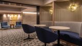 Sonesta Hotel Miraflores Meeting