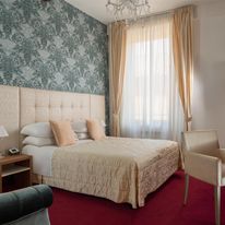 Hotel Rossini