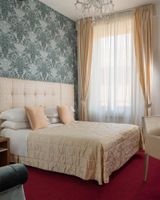Hotel Rossini