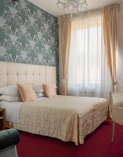 Hotel Rossini