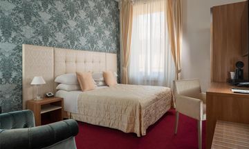 Hotel Rossini