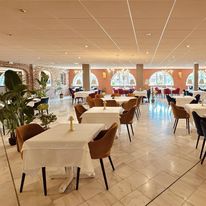 Hotel Royal Picardie
