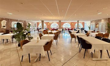 Hotel Royal Picardie