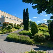 Le Royal Picardie, BW Signature Coll