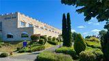<b>Le Royal Picardie, BW Signature Coll Exterior</b>. Images powered by <a href="https://iceportal.shijigroup.com/" title="IcePortal" target="_blank">IcePortal</a>.