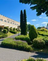 Le Royal Picardie, BW Signature Coll