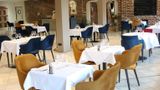 <b>Le Royal Picardie, BW Signature Coll Restaurant</b>. Images powered by <a href="https://iceportal.shijigroup.com/" title="IcePortal" target="_blank">IcePortal</a>.
