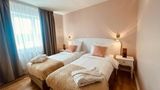 <b>Le Royal Picardie, BW Signature Coll Room</b>. Images powered by <a href="https://iceportal.shijigroup.com/" title="IcePortal" target="_blank">IcePortal</a>.