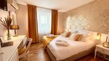 <b>Le Royal Picardie, BW Signature Coll Room</b>. Images powered by <a href="https://iceportal.shijigroup.com/" title="IcePortal" target="_blank">IcePortal</a>.