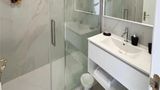<b>Le Royal Picardie, BW Signature Coll Room</b>. Images powered by <a href="https://iceportal.shijigroup.com/" title="IcePortal" target="_blank">IcePortal</a>.