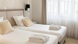 <b>Le Royal Picardie, BW Signature Coll Room</b>. Images powered by <a href="https://iceportal.shijigroup.com/" title="IcePortal" target="_blank">IcePortal</a>.