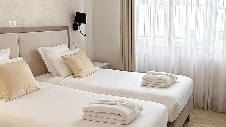 <b>Le Royal Picardie, BW Signature Coll Room</b>. Images powered by <a href="https://iceportal.shijigroup.com/" title="IcePortal" target="_blank">IcePortal</a>.