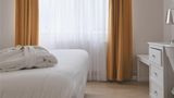 <b>Le Royal Picardie, BW Signature Coll Room</b>. Images powered by <a href="https://iceportal.shijigroup.com/" title="IcePortal" target="_blank">IcePortal</a>.