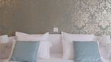 <b>Le Royal Picardie, BW Signature Coll Room</b>. Images powered by <a href="https://iceportal.shijigroup.com/" title="IcePortal" target="_blank">IcePortal</a>.
