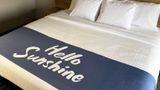 <b>Days Inn by Wyndham Lincoln Room</b>. Images powered by <a href="https://iceportal.shijigroup.com/" title="IcePortal" target="_blank">IcePortal</a>.