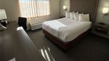 <b>Best Western Plus Paper Valley Hotel Room</b>. Images powered by <a href="https://iceportal.shijigroup.com/" title="IcePortal" target="_blank">IcePortal</a>.