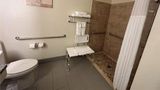 <b>Best Western Plus Paper Valley Hotel Room</b>. Images powered by <a href="https://iceportal.shijigroup.com/" title="IcePortal" target="_blank">IcePortal</a>.