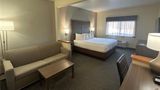 <b>Best Western Plus Paper Valley Hotel Room</b>. Images powered by <a href="https://iceportal.shijigroup.com/" title="IcePortal" target="_blank">IcePortal</a>.