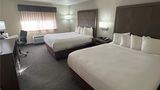 <b>Best Western Plus Paper Valley Hotel Room</b>. Images powered by <a href="https://iceportal.shijigroup.com/" title="IcePortal" target="_blank">IcePortal</a>.