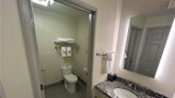 <b>Best Western Plus Paper Valley Hotel Room</b>. Images powered by <a href="https://iceportal.shijigroup.com/" title="IcePortal" target="_blank">IcePortal</a>.