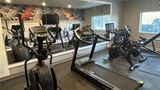 <b>Best Western Plus Paper Valley Hotel Health</b>. Images powered by <a href="https://iceportal.shijigroup.com/" title="IcePortal" target="_blank">IcePortal</a>.