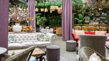 Best Western Hotel Norrkoping City Restaurant