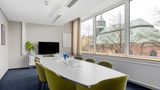 Best Western Hotel Norrkoping City Meeting