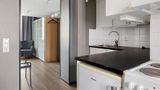 Best Western Hotel Norrkoping City Suite