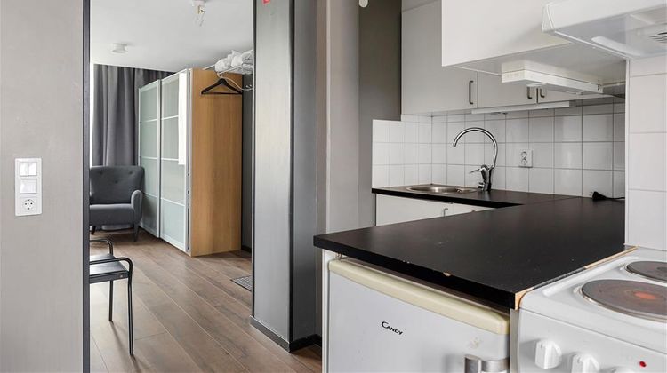 Best Western Hotel Norrkoping City Suite